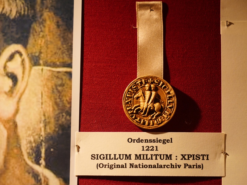 Lockenhaus quer (28)