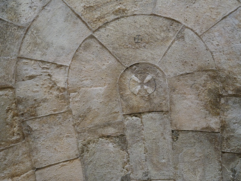 Lockenhaus quer (29)