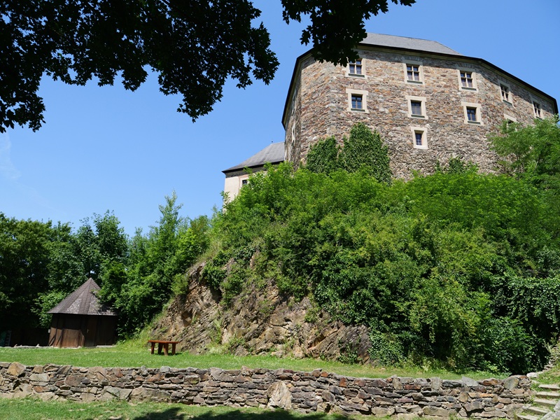 Lockenhaus quer (30)