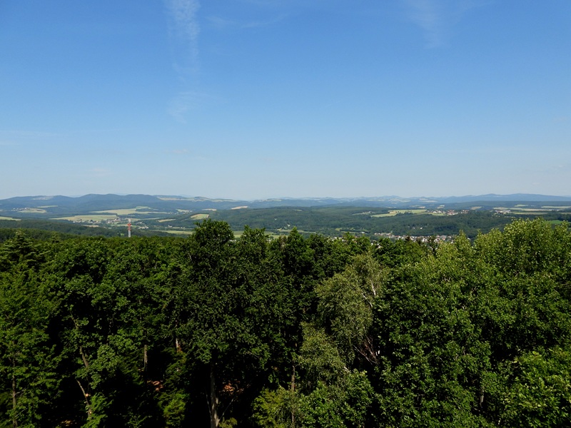 Lockenhaus quer (34)