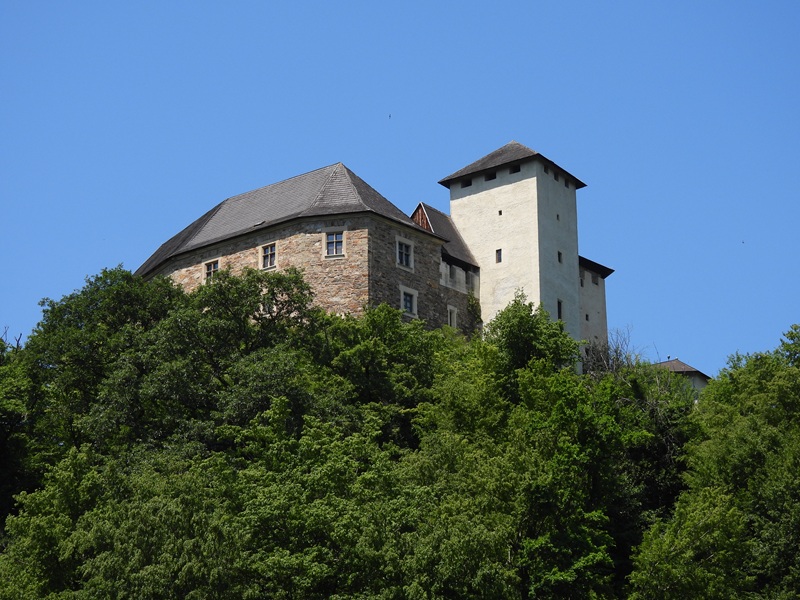 Lockenhaus quer (4)