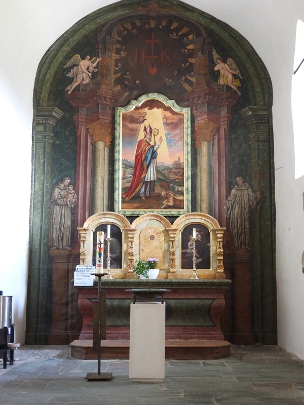 Mühlentalweg hoch (1)