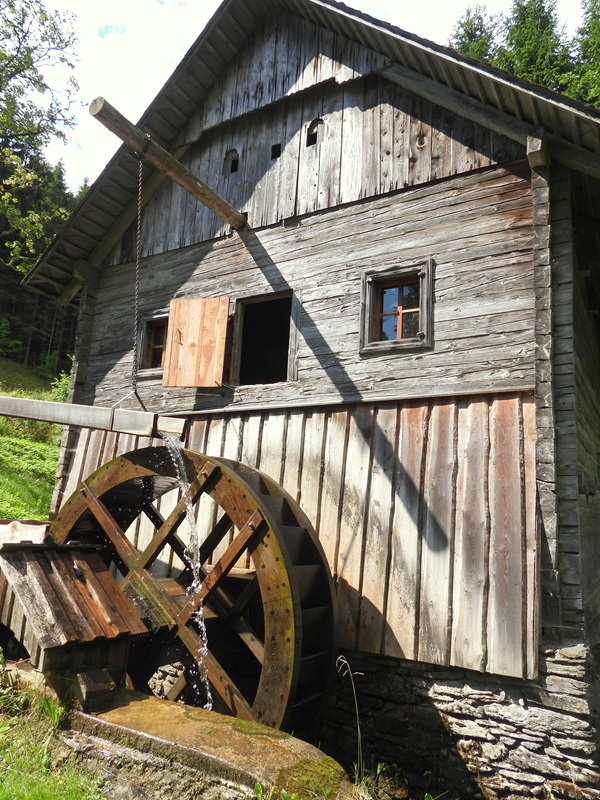 Mühlentalweg hoch (2)
