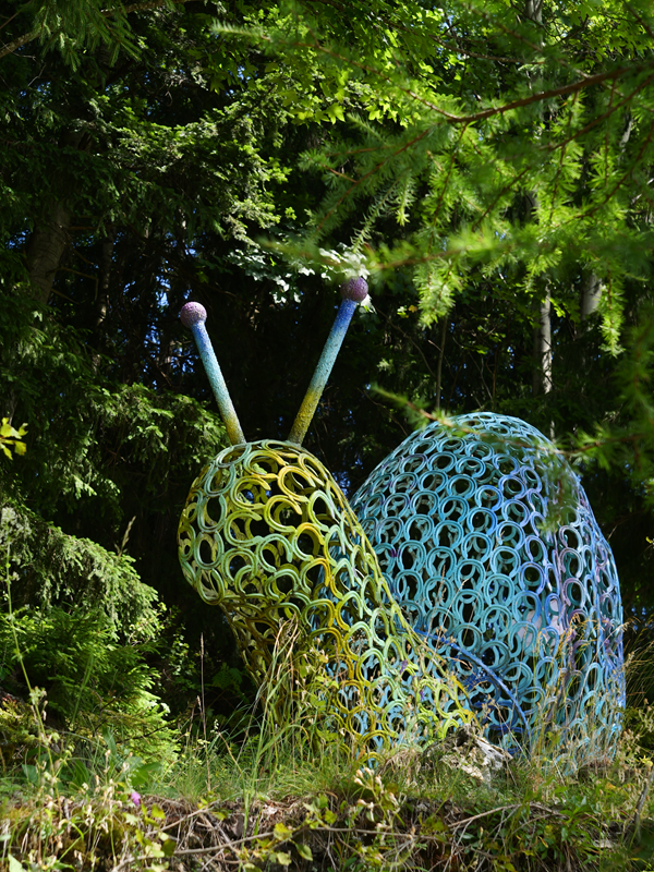 Mühlentalweg hoch (4)