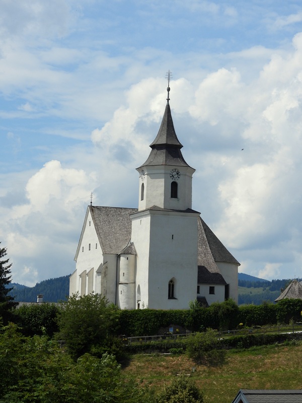Mühlentalweg hoch (5)