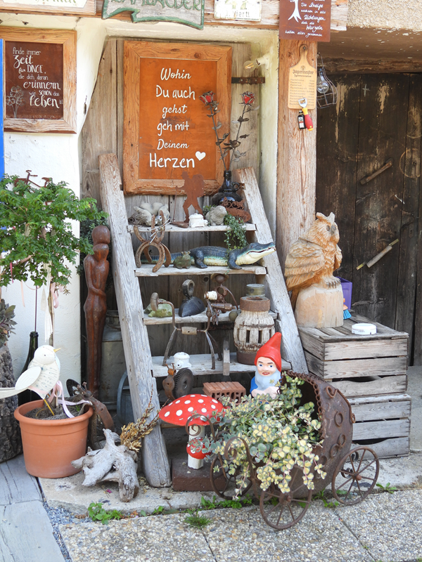 Mühlentalweg hoch (5)