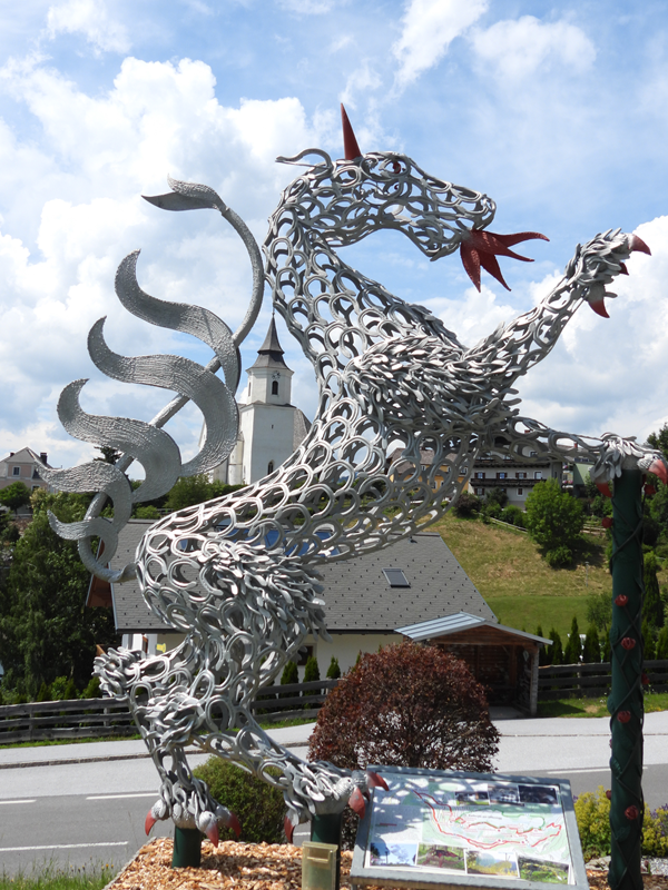 Mühlentalweg hoch (8)