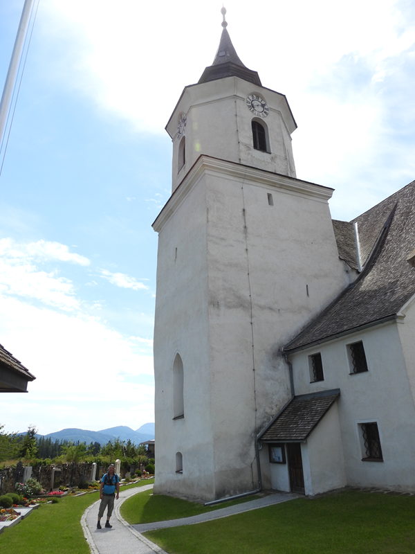 Mühlentalweg hoch (9)