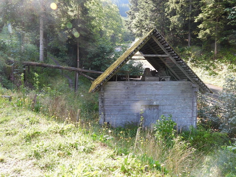 St.Kathrein quer (1)