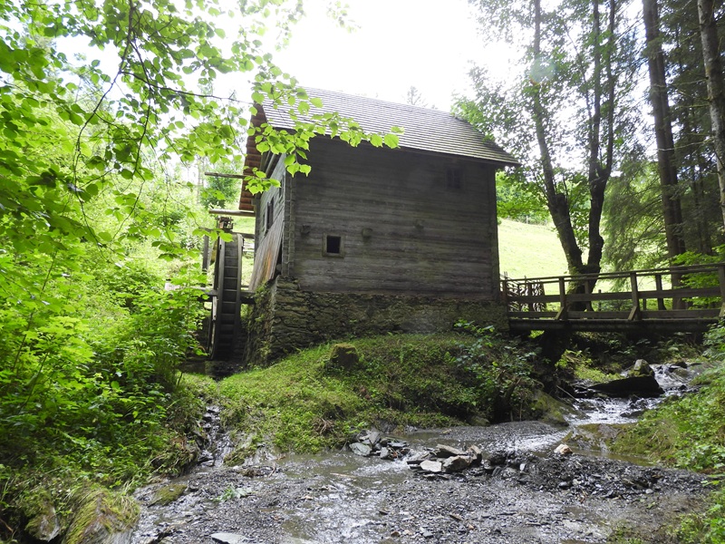 St.Kathrein quer (10)