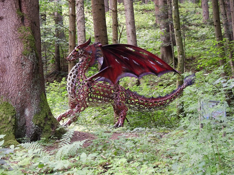 St.Kathrein quer (11)