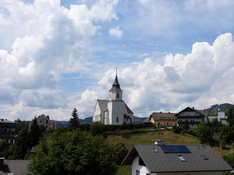 St.Kathrein quer (15)