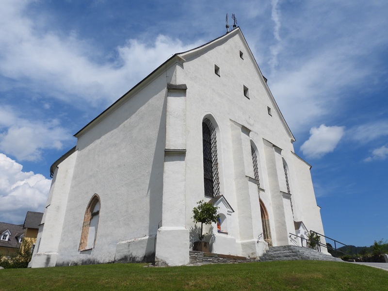 St.Kathrein quer (16)