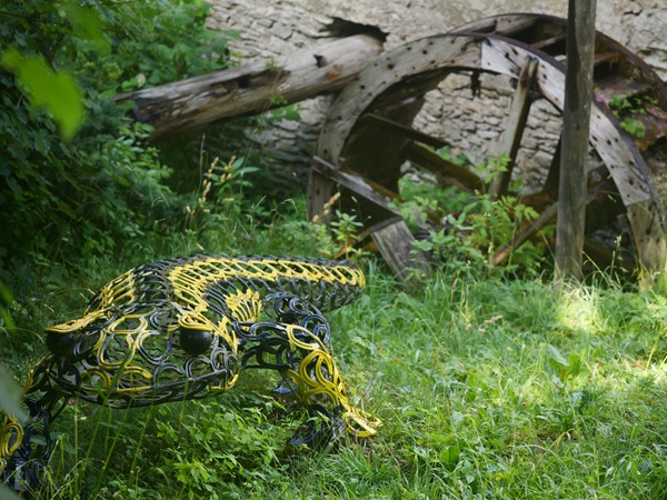 St.Kathrein quer (17)