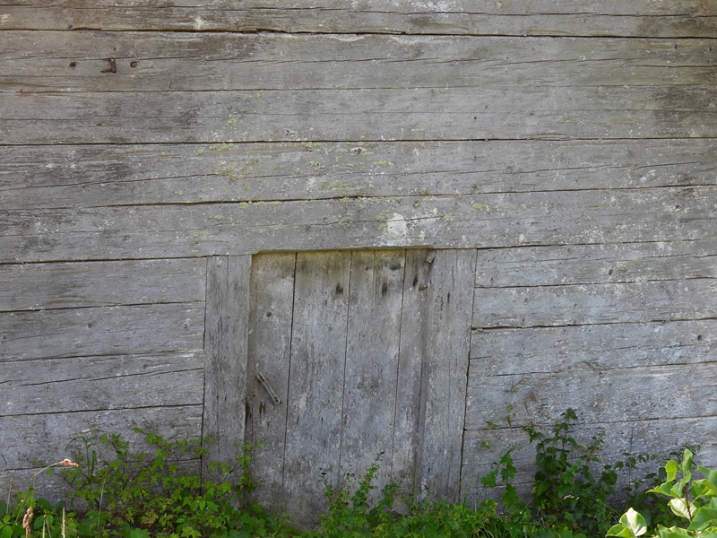 St.Kathrein quer (2)