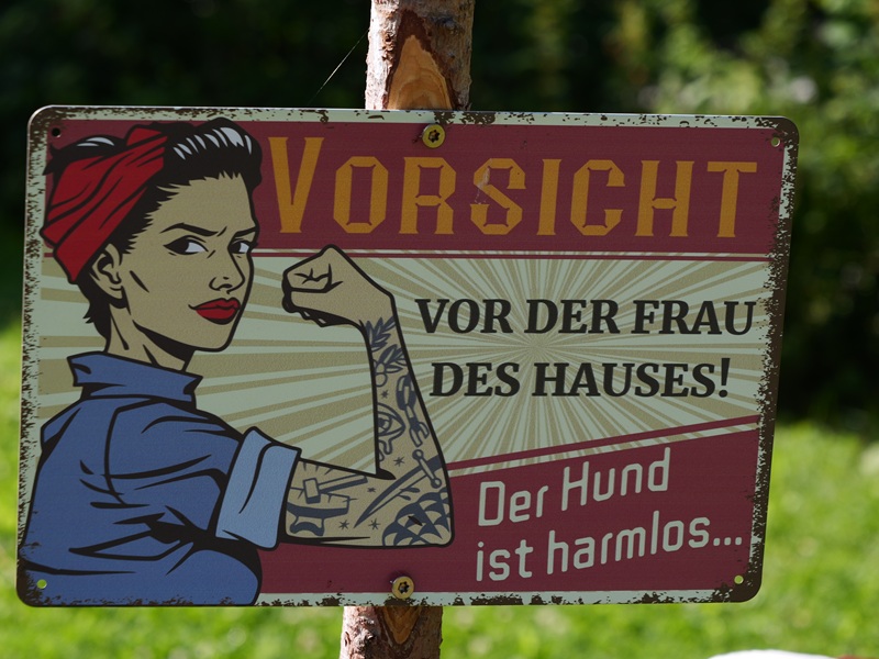 St.Kathrein quer (21)