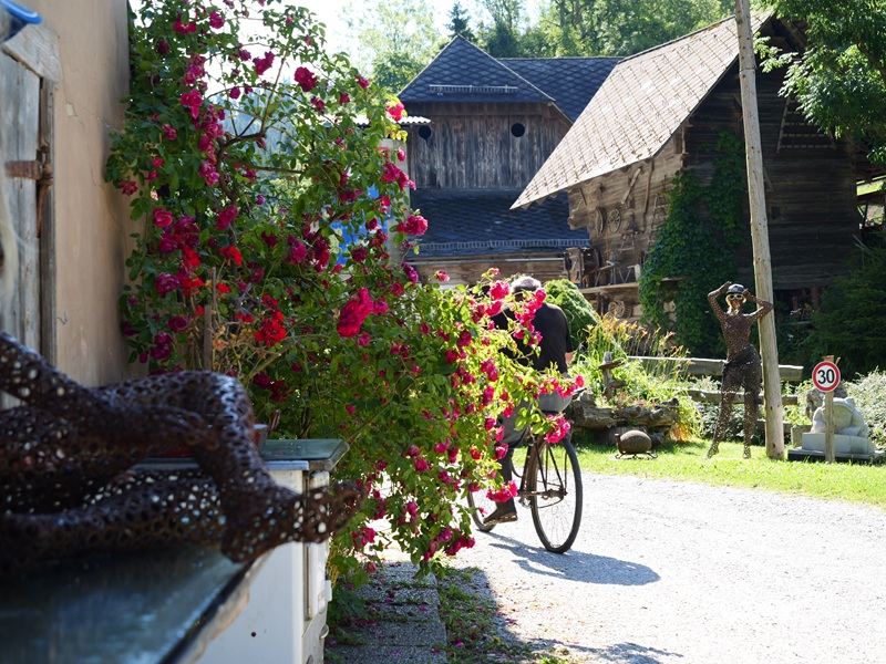 St.Kathrein quer (22)