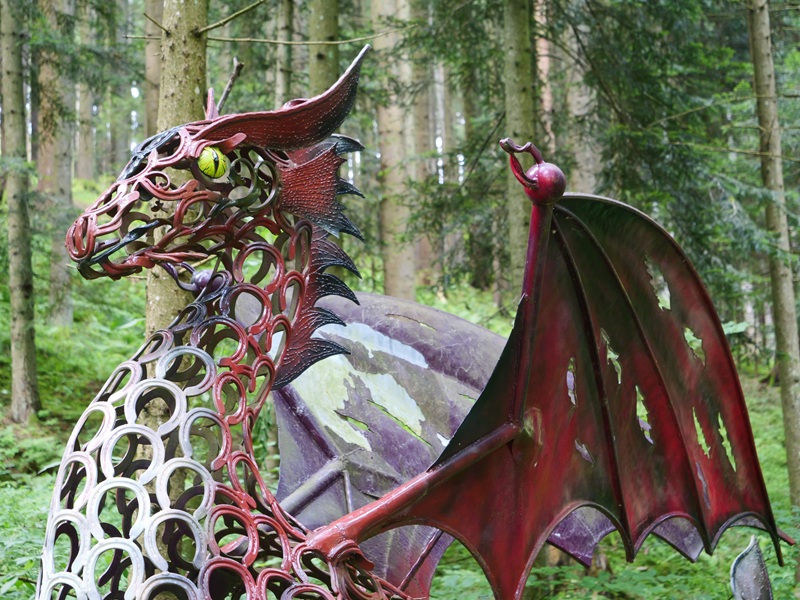 St.Kathrein quer (25)