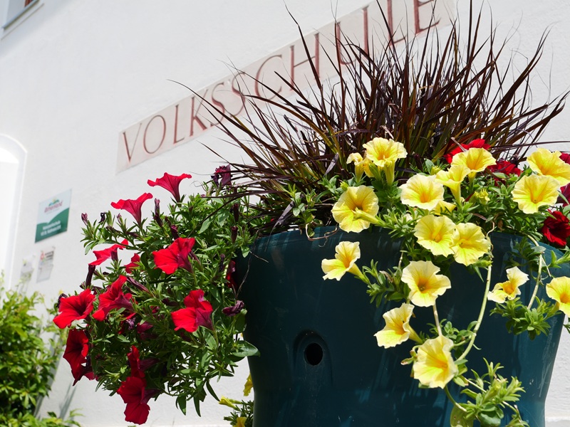 St.Kathrein quer (28)