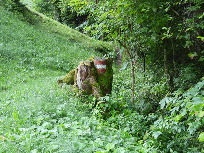 St.Kathrein quer (30)