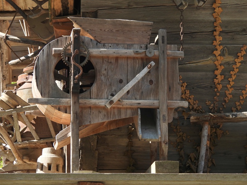 St.Kathrein quer (5)