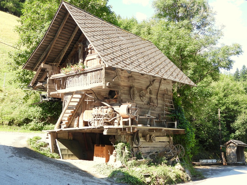 St.Kathrein quer (6)