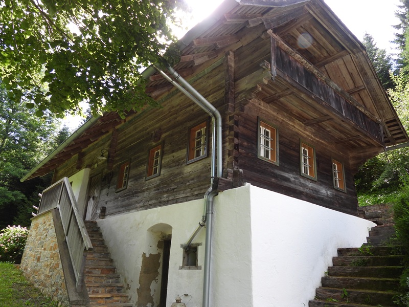 St.Kathrein quer (9)