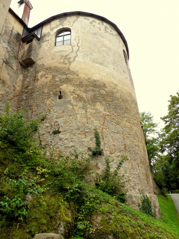 Bad Kreuzen hoch (1)