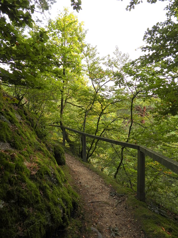 Bad Kreuzen hoch (10)