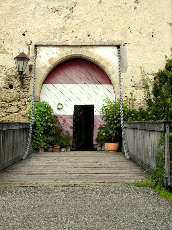 Bad Kreuzen hoch (11)
