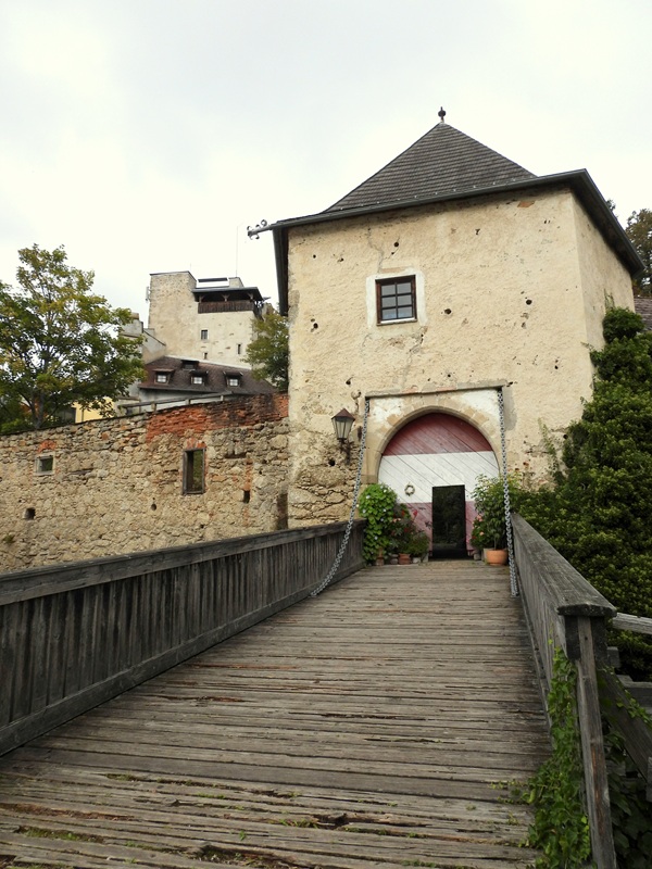 Bad Kreuzen hoch (12)