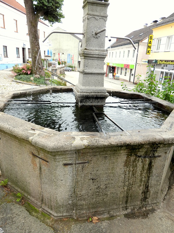 Bad Kreuzen hoch (4)