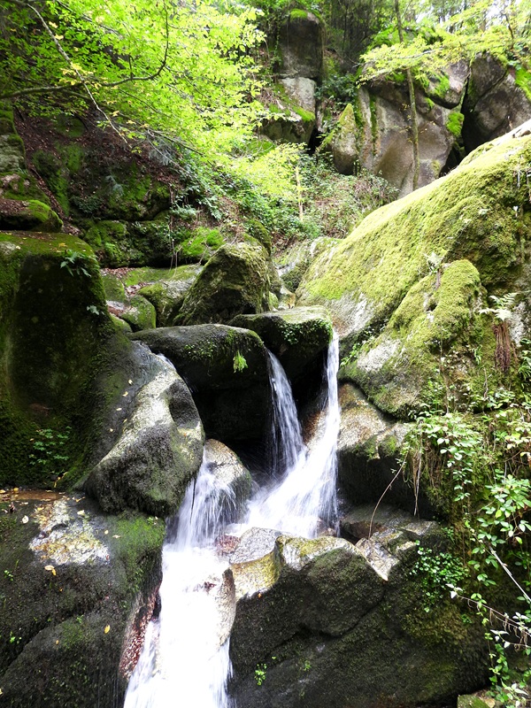 Bad Kreuzen hoch (8)
