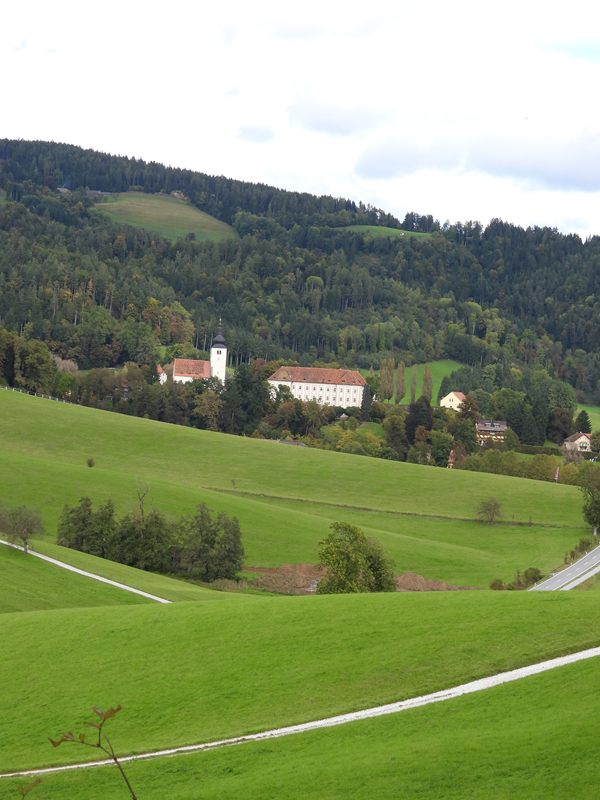 Bärnbach hoch (1)