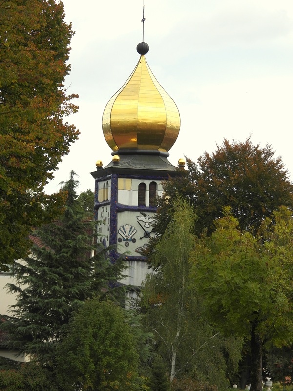 Bärnbach hoch (2)