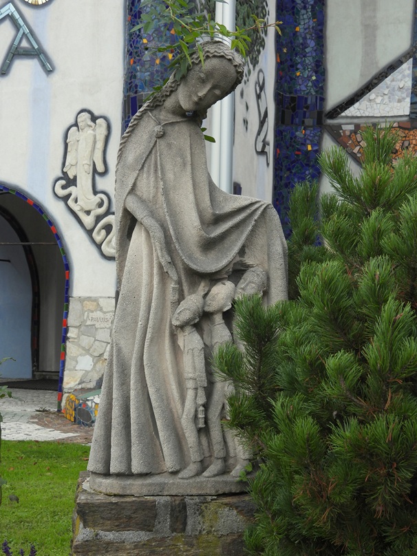 Bärnbach hoch (3)