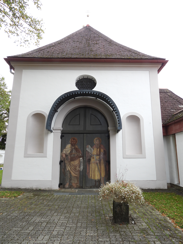 Bärnbach hoch (3)