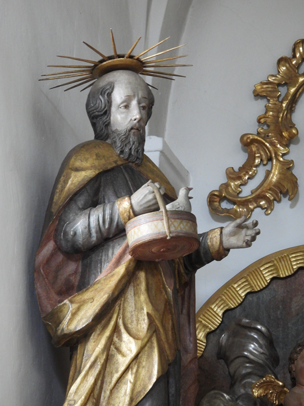 Bärnbach hoch (4)
