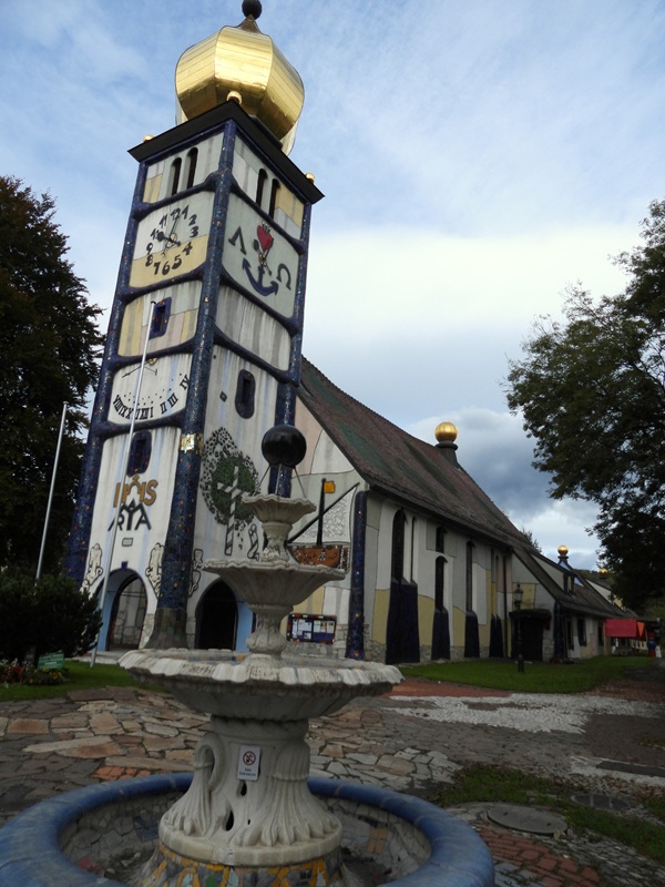 Bärnbach hoch (5)