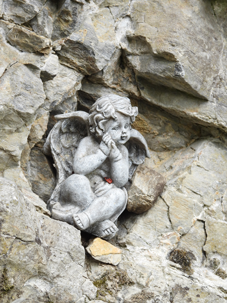 Bärnbach hoch (5)