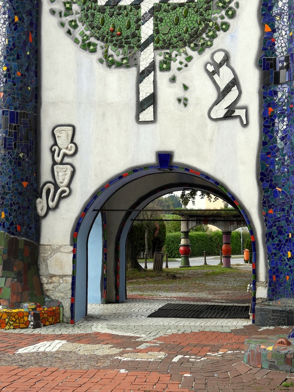 Bärnbach hoch (6)