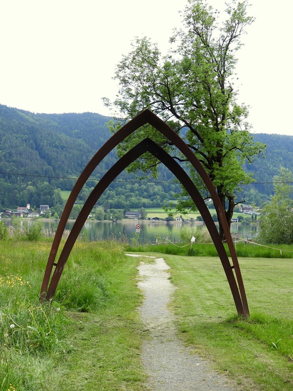 Bleistätter Moor hoch (2)