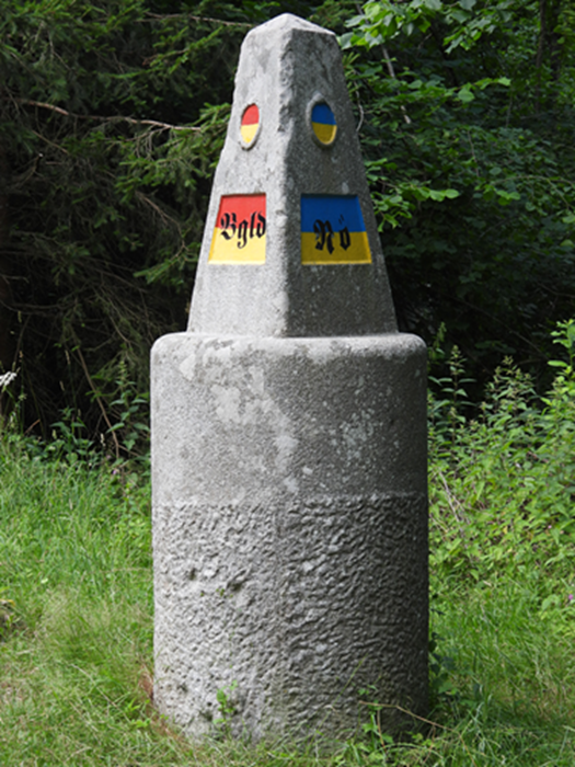 DSCN6122