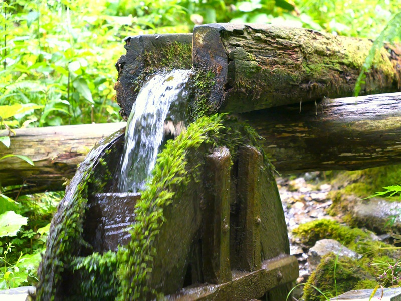 Raabursprung quer (1)