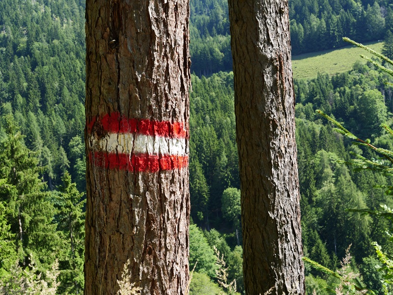 Raabursprung quer (11)