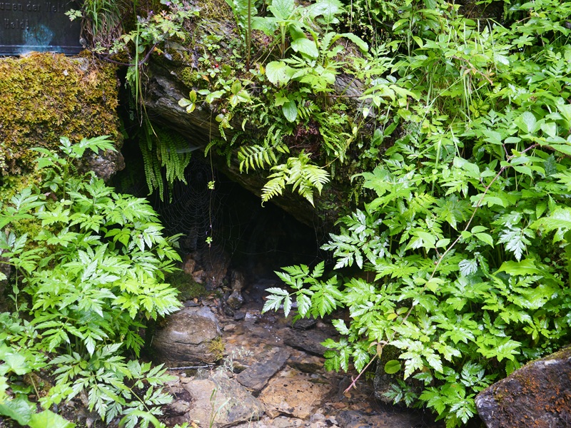 Raabursprung quer (2)