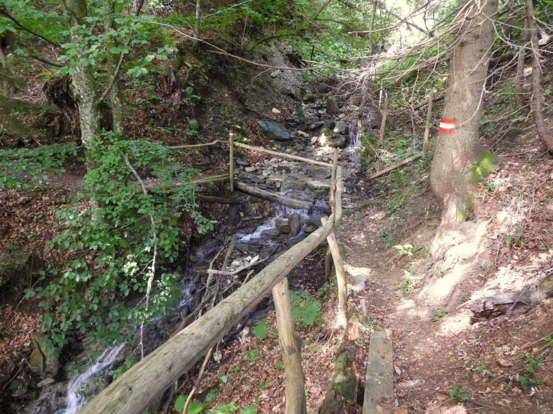 Raabursprung quer (28)