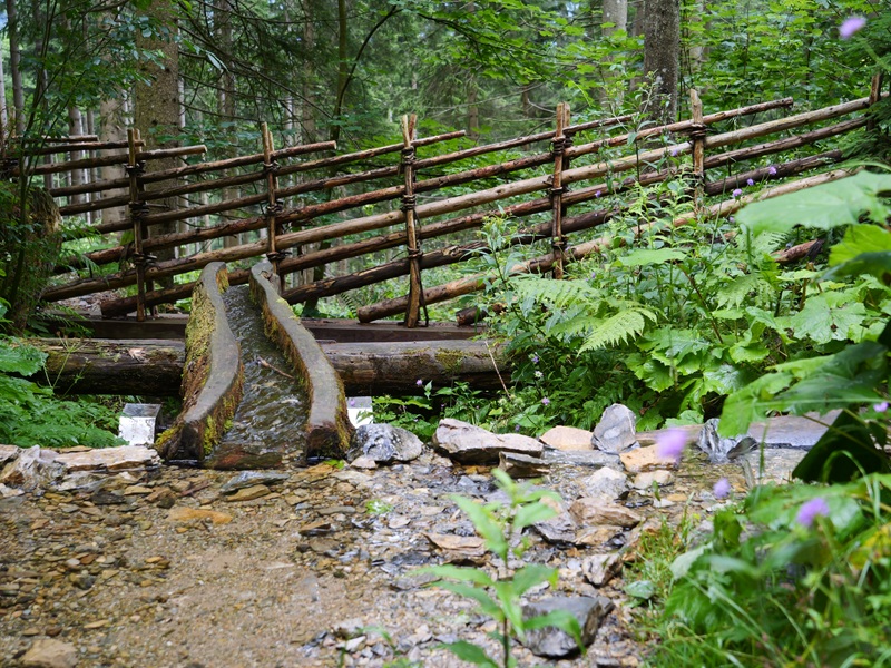 Raabursprung quer (3)