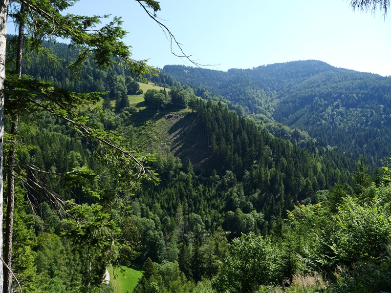 Raabursprung quer (8)