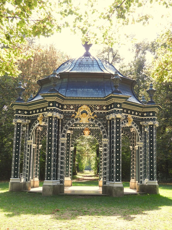 Laxenburg hoch (1)